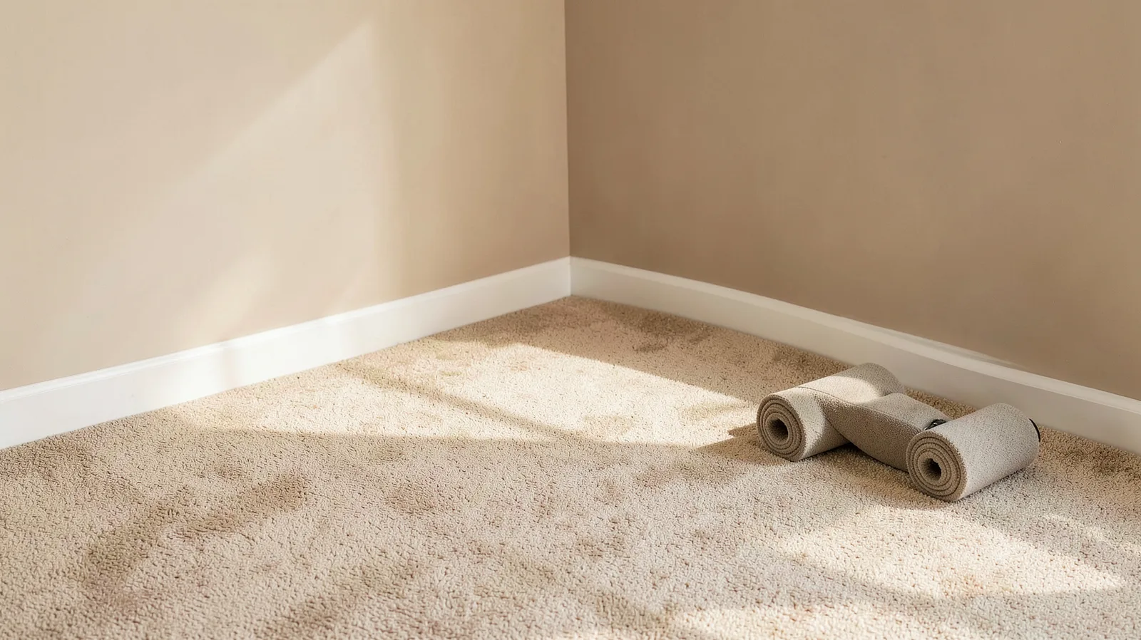 Carpet Installation in Stevensville, PA near me